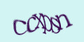COM_SMFAQ_FORM_CAPTCHA