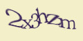 COM_SMFAQ_FORM_CAPTCHA