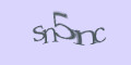 COM_SMFAQ_FORM_CAPTCHA