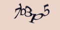 COM_SMFAQ_FORM_CAPTCHA