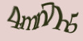 COM_SMFAQ_FORM_CAPTCHA