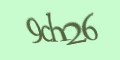 COM_SMFAQ_FORM_CAPTCHA