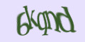 COM_SMFAQ_FORM_CAPTCHA