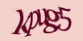 COM_SMFAQ_FORM_CAPTCHA