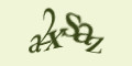 COM_SMFAQ_FORM_CAPTCHA
