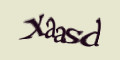 COM_SMFAQ_FORM_CAPTCHA