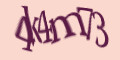 COM_SMFAQ_FORM_CAPTCHA