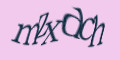 COM_SMFAQ_FORM_CAPTCHA