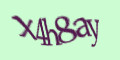 COM_SMFAQ_FORM_CAPTCHA