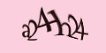 COM_SMFAQ_FORM_CAPTCHA