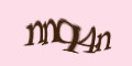 COM_SMFAQ_FORM_CAPTCHA
