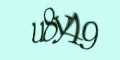 COM_SMFAQ_FORM_CAPTCHA