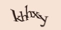 COM_SMFAQ_FORM_CAPTCHA