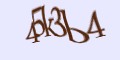 COM_SMFAQ_FORM_CAPTCHA