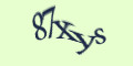 COM_SMFAQ_FORM_CAPTCHA