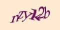 COM_SMFAQ_FORM_CAPTCHA