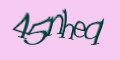 COM_SMFAQ_FORM_CAPTCHA