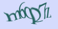 COM_SMFAQ_FORM_CAPTCHA