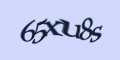 COM_SMFAQ_FORM_CAPTCHA