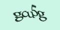 COM_SMFAQ_FORM_CAPTCHA