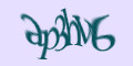 COM_SMFAQ_FORM_CAPTCHA