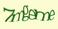 COM_SMFAQ_FORM_CAPTCHA