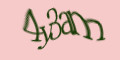 COM_SMFAQ_FORM_CAPTCHA
