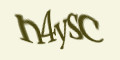 COM_SMFAQ_FORM_CAPTCHA