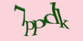 COM_SMFAQ_FORM_CAPTCHA