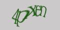 COM_SMFAQ_FORM_CAPTCHA
