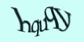 COM_SMFAQ_FORM_CAPTCHA