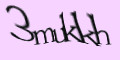 COM_SMFAQ_FORM_CAPTCHA