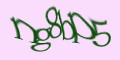 COM_SMFAQ_FORM_CAPTCHA