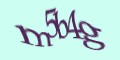COM_SMFAQ_FORM_CAPTCHA