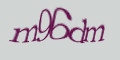COM_SMFAQ_FORM_CAPTCHA