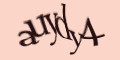 COM_SMFAQ_FORM_CAPTCHA