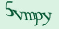 COM_SMFAQ_FORM_CAPTCHA