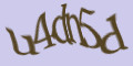COM_SMFAQ_FORM_CAPTCHA