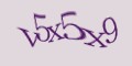 COM_SMFAQ_FORM_CAPTCHA