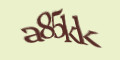 COM_SMFAQ_FORM_CAPTCHA