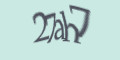COM_SMFAQ_FORM_CAPTCHA