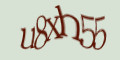 COM_SMFAQ_FORM_CAPTCHA