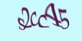 COM_SMFAQ_FORM_CAPTCHA