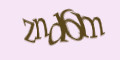 COM_SMFAQ_FORM_CAPTCHA