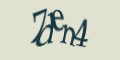 COM_SMFAQ_FORM_CAPTCHA