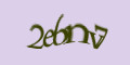 COM_SMFAQ_FORM_CAPTCHA