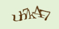 COM_SMFAQ_FORM_CAPTCHA