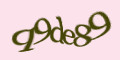 COM_SMFAQ_FORM_CAPTCHA