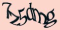 COM_SMFAQ_FORM_CAPTCHA