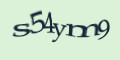 COM_SMFAQ_FORM_CAPTCHA